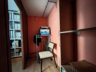 Local comercial en venta en As Travesas - Balaídos en Vigo