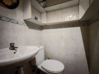 Local comercial en venta en As Travesas - Balaídos en Vigo
