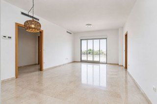 Ático en venta en Pego