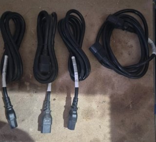 Eaton 5PX 3000i RT3U UPS