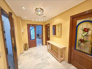 Dúplex en venta en San Ildefonso - Catedral en Jaén