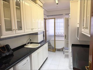 Dúplex en venta en San Ildefonso - Catedral en Jaén