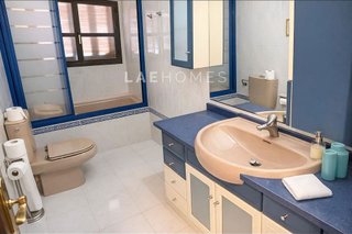 Dúplex en venta en San Ildefonso - Catedral en Jaén