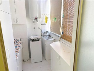 Dúplex en venta en San Ildefonso - Catedral en Jaén