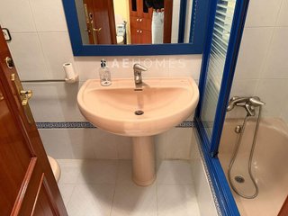 Dúplex en venta en San Ildefonso - Catedral en Jaén