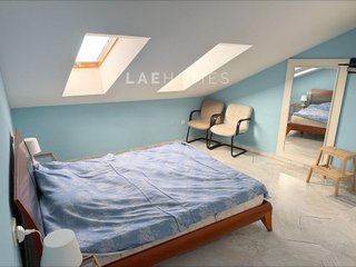 Dúplex en venta en San Ildefonso - Catedral en Jaén