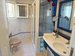Dúplex en venta en San Ildefonso - Catedral en Jaén
