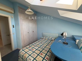 Dúplex en venta en San Ildefonso - Catedral en Jaén