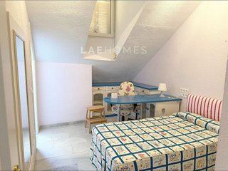 Dúplex en venta en San Ildefonso - Catedral en Jaén