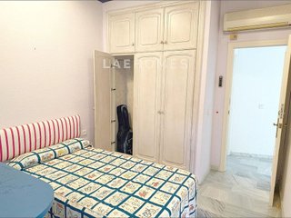 Dúplex en venta en San Ildefonso - Catedral en Jaén