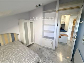 Dúplex en venta en San Ildefonso - Catedral en Jaén