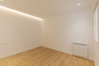 Piso en venta en Parte Vieja en San Sebastián-Donostia