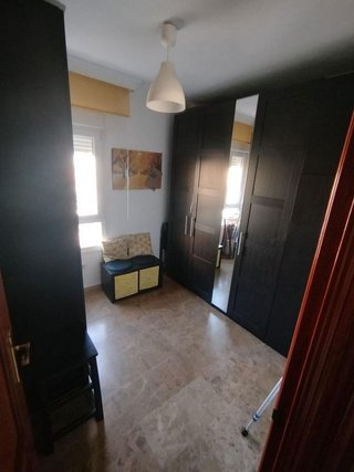 Piso en venta en Dos Hermanas - Nuevo San Andrés en Málaga