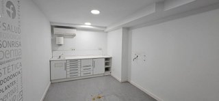 Local comercial en venta en Molina de Segura ciudad en Molina de Segura