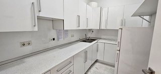 Local comercial en venta en Molina de Segura ciudad en Molina de Segura