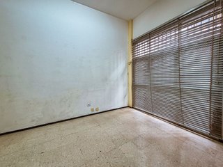Local comercial en venta en Santa Catalina - Canteras en Palmas de Gran Canaria(Las)