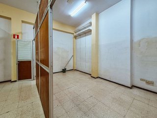Local comercial en venta en Santa Catalina - Canteras en Palmas de Gran Canaria(Las)