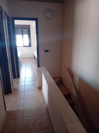 Casa en venta en Paterna del Campo
