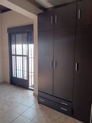 Casa en venta en Paterna del Campo