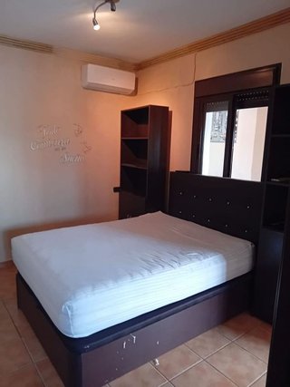 Casa en venta en Paterna del Campo