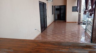 Casa en venta en Paterna del Campo