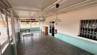 Local comercial en venta en La Union Pueblo en Unión (La)