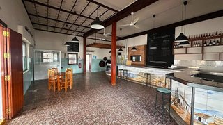 Local comercial en venta en La Union Pueblo en Unión (La)