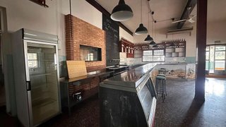 Local comercial en venta en La Union Pueblo en Unión (La)