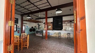 Local comercial en venta en La Union Pueblo en Unión (La)