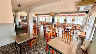 Local comercial en venta en La Union Pueblo en Unión (La)