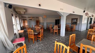 Local comercial en venta en La Union Pueblo en Unión (La)