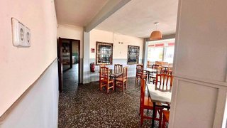Local comercial en venta en La Union Pueblo en Unión (La)