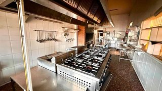 Local comercial en venta en La Union Pueblo en Unión (La)