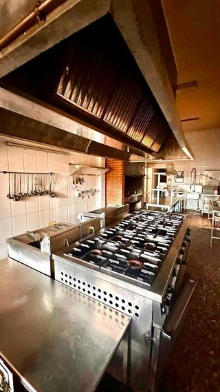 Local comercial en venta en La Union Pueblo en Unión (La)