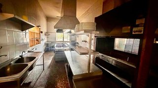 Local comercial en venta en La Union Pueblo en Unión (La)