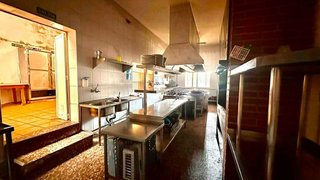 Local comercial en venta en La Union Pueblo en Unión (La)