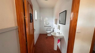 Local comercial en venta en La Union Pueblo en Unión (La)