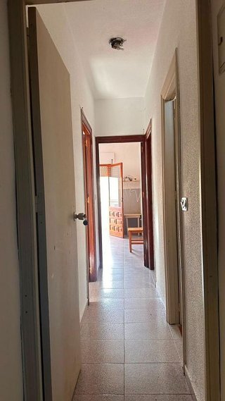 Local comercial en venta en La Union Pueblo en Unión (La)