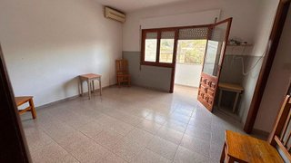Local comercial en venta en La Union Pueblo en Unión (La)