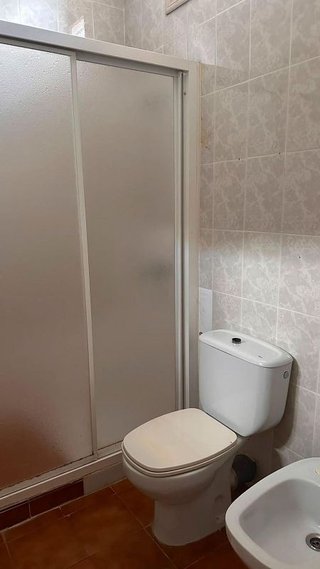 Local comercial en venta en La Union Pueblo en Unión (La)