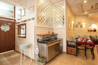 Bar en venta en Albaicín en Granada