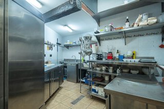 Bar en venta en Albaicín en Granada