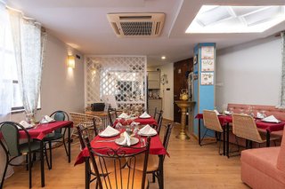 Bar en venta en Albaicín en Granada