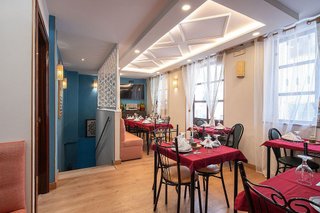 Bar en venta en Albaicín en Granada