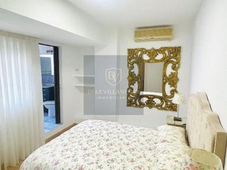 Ático en venta en Ensanche - Diputación en Alicante