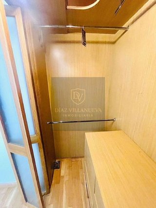 Ático en venta en Ensanche - Diputación en Alicante