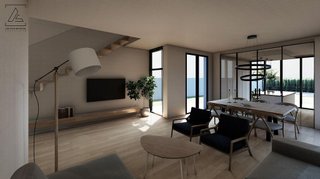 Terreno en venta en Montequinto en Dos Hermanas