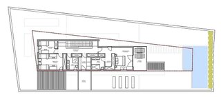 Terreno en venta en Montequinto en Dos Hermanas