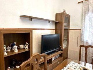 Piso en venta en Los Ángeles - Cruz de Caravaca en Almería