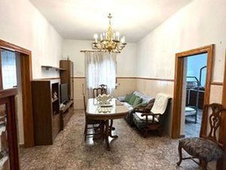 Piso en venta en Los Ángeles - Cruz de Caravaca en Almería